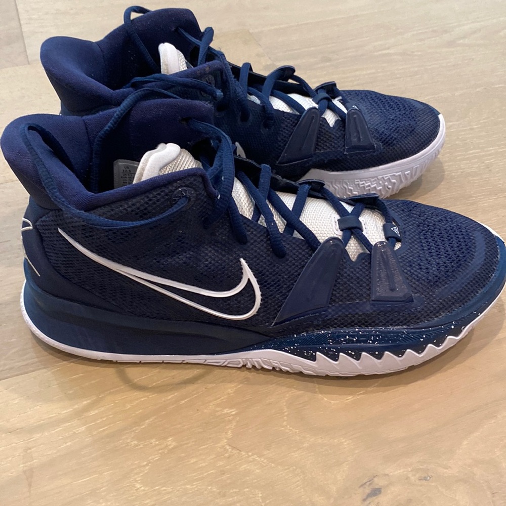 Kyries
